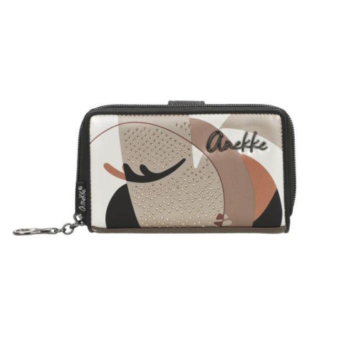 ANEKKE EIKON-PEŇAŽENKA 42759-909